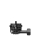 Insta360 Bike Computer Mount (Integrated) - uchwyt rowerowy - 1358817 - zdjęcie 2